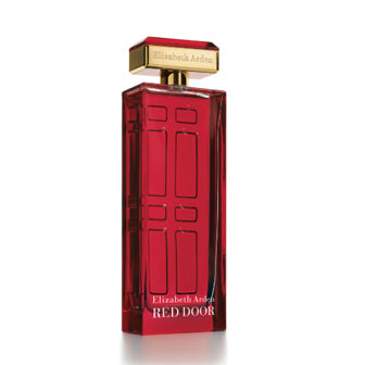 Elizabeth Arden Red Door Eau de Toilette for Women - Masionstore