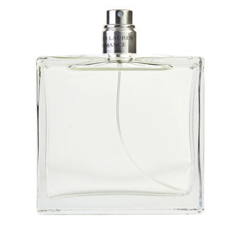Ralph Lauren Romance Eau de Parfum for Women - Masionstore