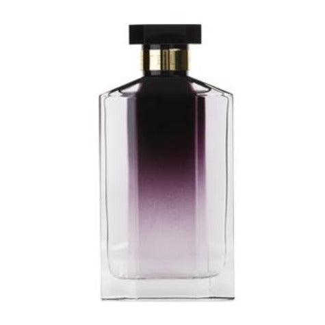 Stella McCartney Stella Eau de Parfum for Women - Masionstore