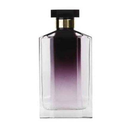Stella Eau De Parfum