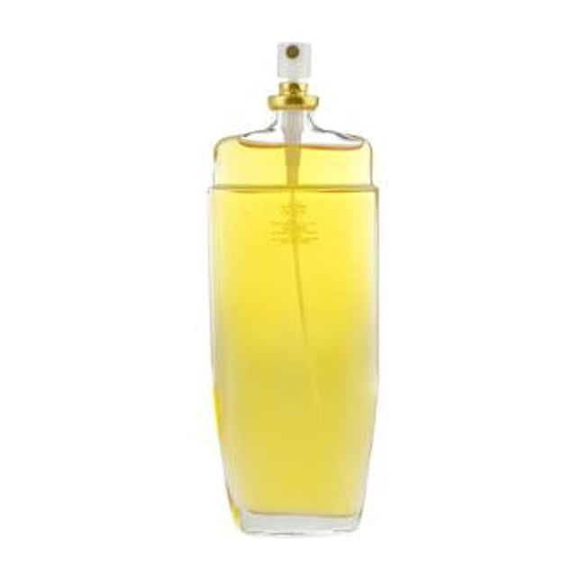 Sunflowers Eau De Toilette Elizabeth Arden