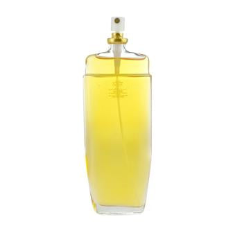 Elizabeth Arden Sunflowers Eau de Toilette for Women - Masionstore