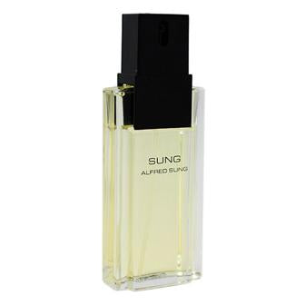 Alfred Sung Eau de Toilette for Women - Masionstore