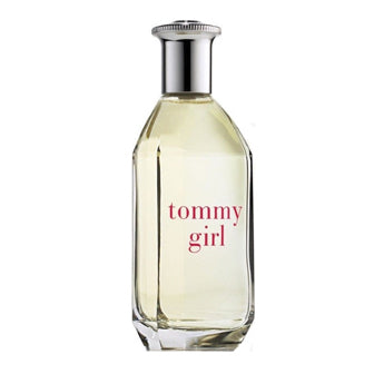 Tommy Hilfiger Tommy Girl Eau de Toilette for Women - Masionstore