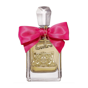 Viva La Juicy Eau De Parfum Juicy Couture
