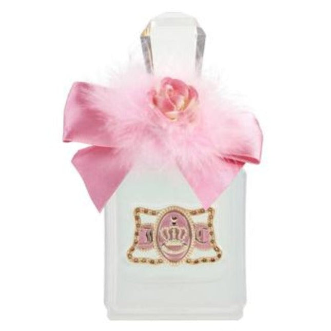 Viva La Juicy Glace Eau De Parfum Juicy Couture