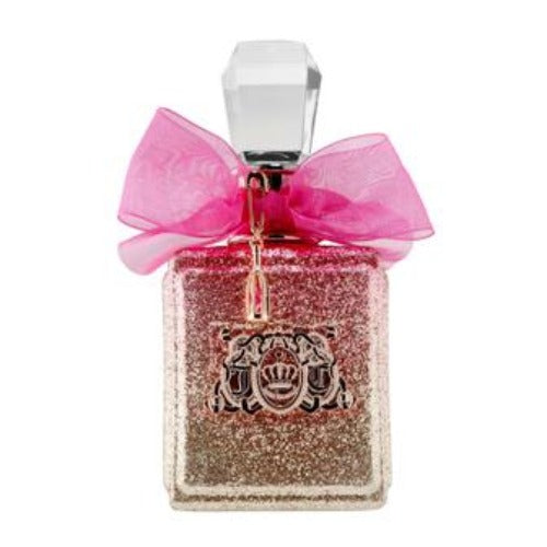 Juicy Couture Viva La Juicy Rose Eau de Parfum for Women