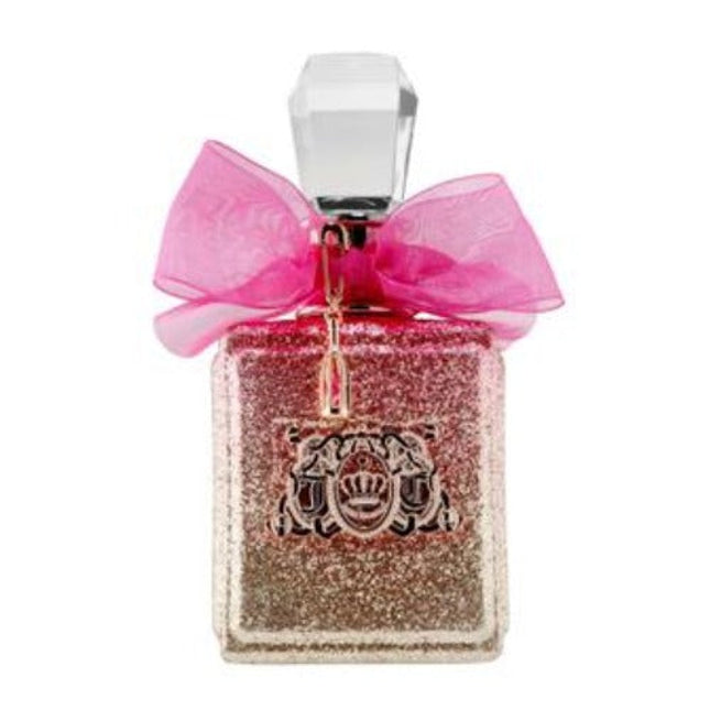 Viva La Juicy Rose Eau De Parfum Juicy Couture