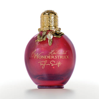 Wonderstruck Enchanted Taylor Swift Eau de Parfum for Women
