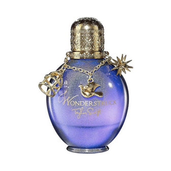Wonderstruck Taylor Swift Eau de Parfum for Women