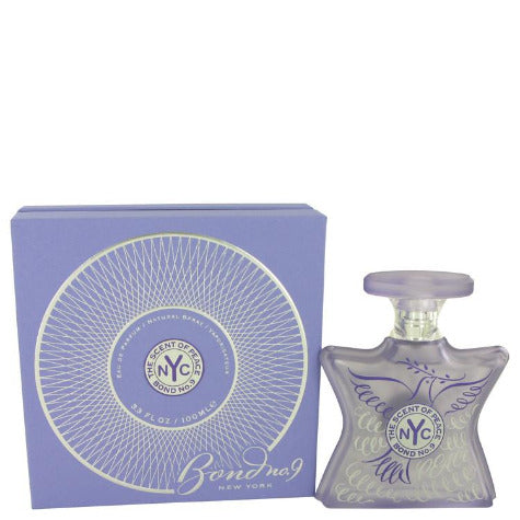 Bond No. 9 The Scent Of Peace Eau de Parfum for Women - Masionstore