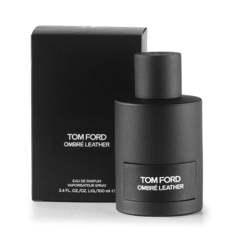Tom Ford Ombre Leather Eau de Parfum for Women