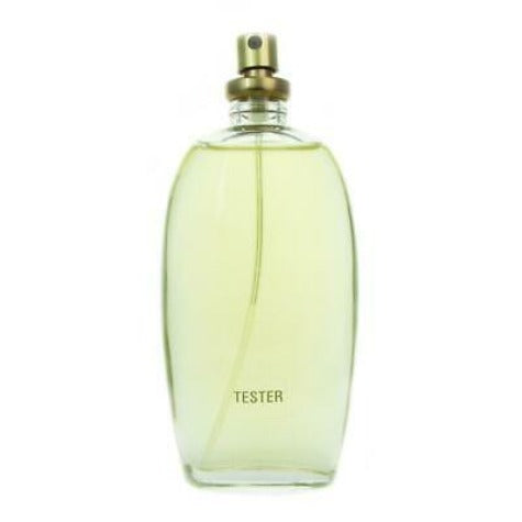 Design Eau De Parfum Paul Sebastian