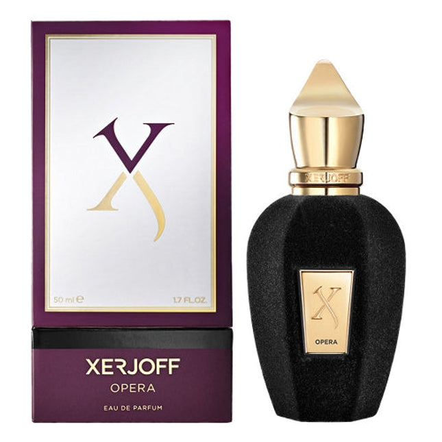 Xerjoff Sospiro Opera Eau De Parfum