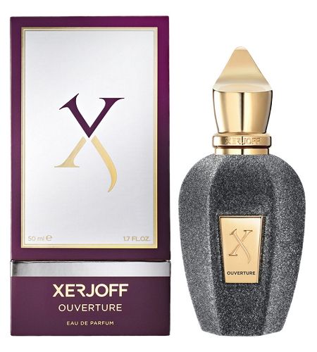 Xerjoff Sospiro Ouverture Eau de Parfum for Women