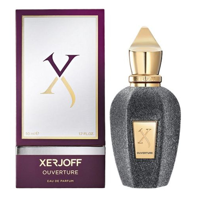Xerjoff Sospiro Ouverture Eau De Parfum