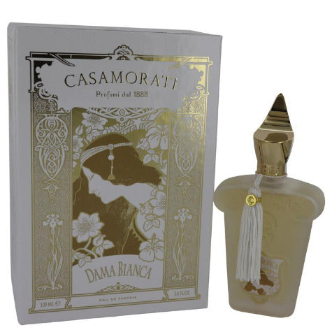 Xerjoff Casamorati 1888 Dama Bianca Eau de Parfum for Women