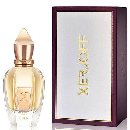 Xerjoff Uden Eau de Parfum for Men