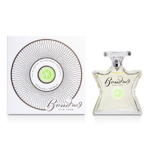 Bond No. 9 Gramercy Park Eau de Parfum for Women