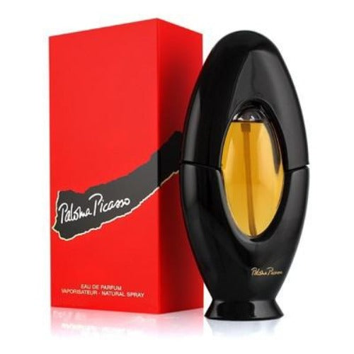 Paloma Picasso Eau de Parfum for Women - Masionstore
