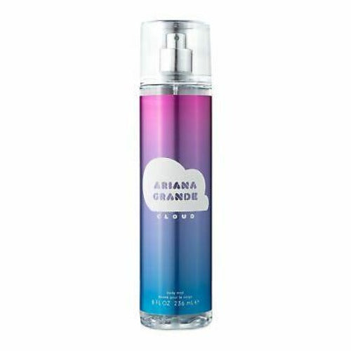 Cloud Ariana Grande Body Mist for Women