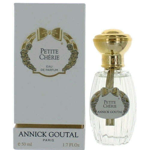 Annick Goutal Petite Cherie Eau de Parfum for Women