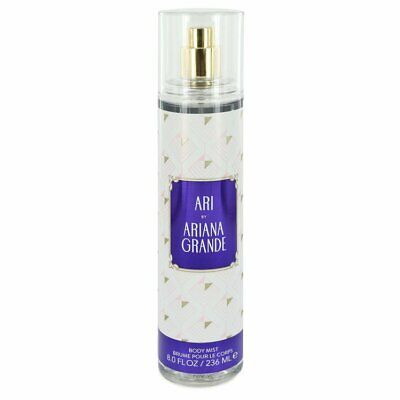 Ari By Ariana Grande Body Mist for Women