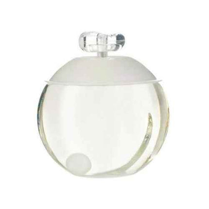 Cacharel Noa Eau De Toilette