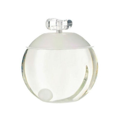 Cacharel Noa Eau de Toilette for Women - Masionstore
