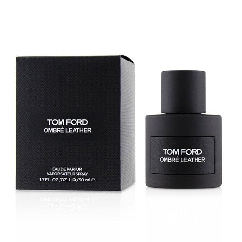 Tom Ford Ombre Leather Eau de Parfum for Women