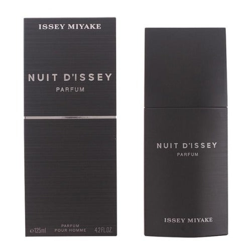 Issey Miyake Nuit D'Issey Eau de Parfum for Men - Masionstore