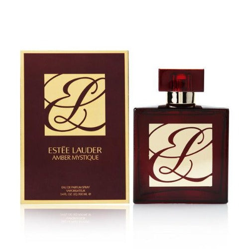 Estee Lauder Amber Mystique Eau de Parfum for Women