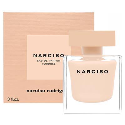 Narciso Rodriguez Narciso Poudree Eau de Parfum for Women - Masionstore