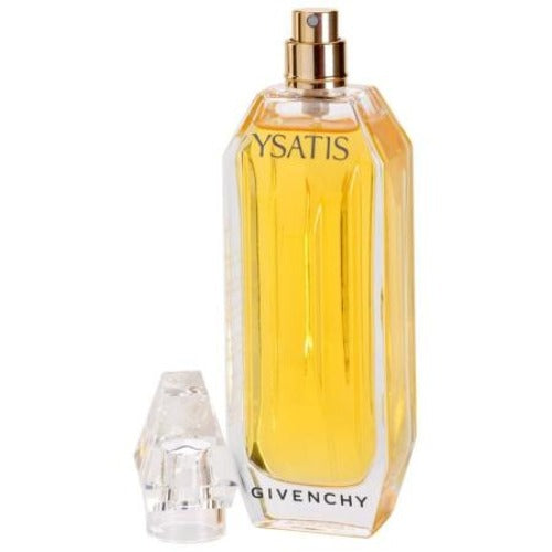Givenchy Ysatis Eau de Toilette for Women