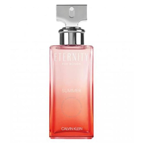 Calvin Klein Eternity Summer 2020 Eau de Parfum for Women