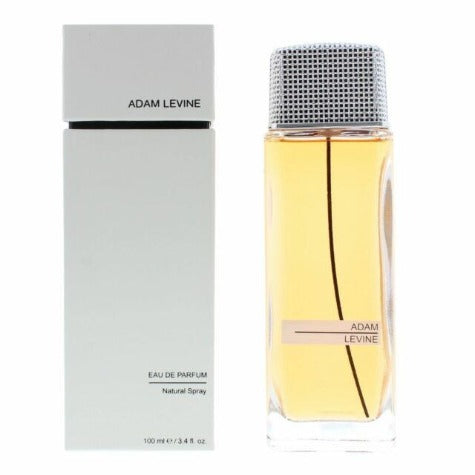 Adam Levine Eau De Parfum Adam Levine